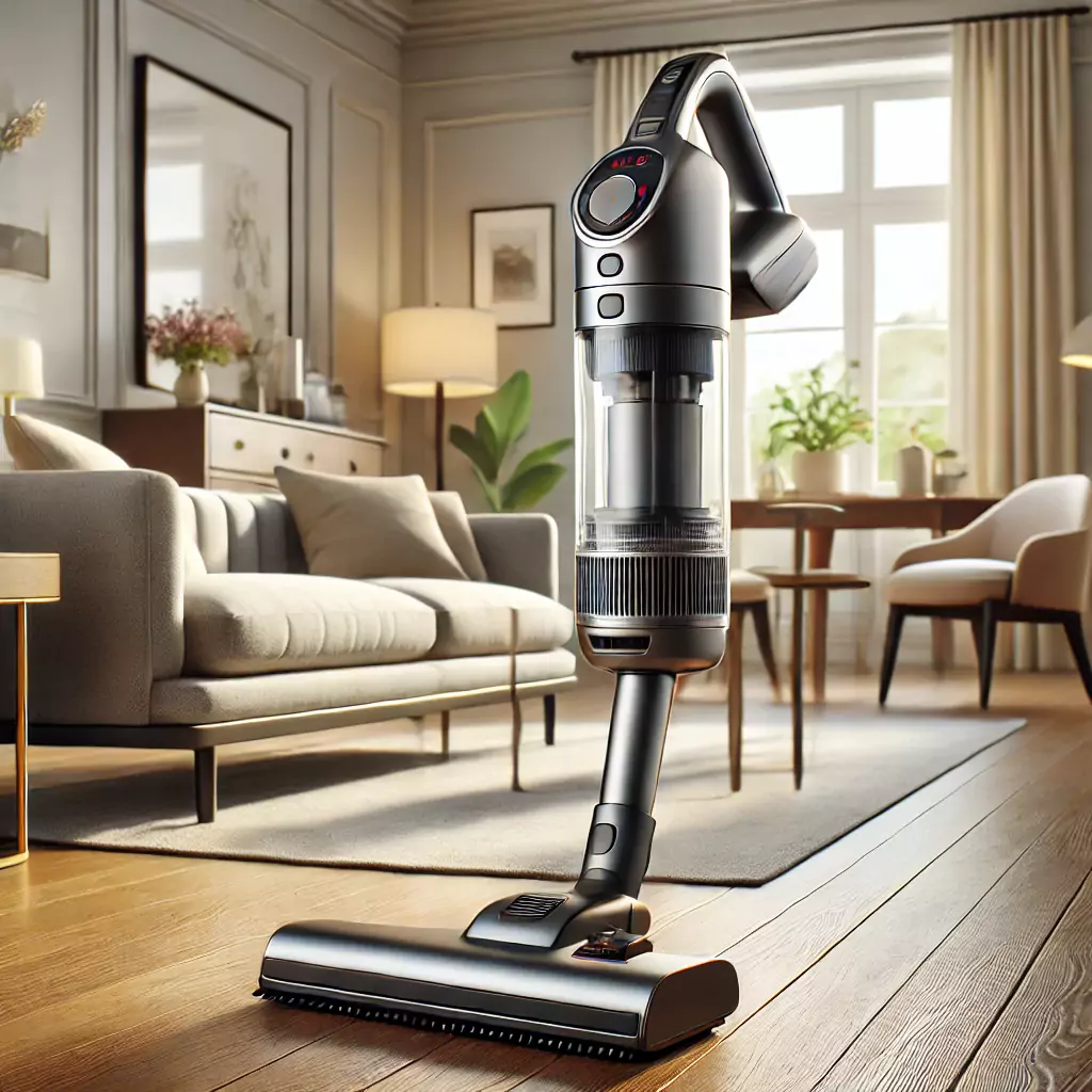 aspiradoras inalámbricas Kabellose Staubsauger, Cordless Vacuums